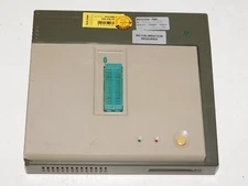 HI-LO Systems 04-1681 ALL-LAB Station Base Universal Programmer + ALL-11 Module