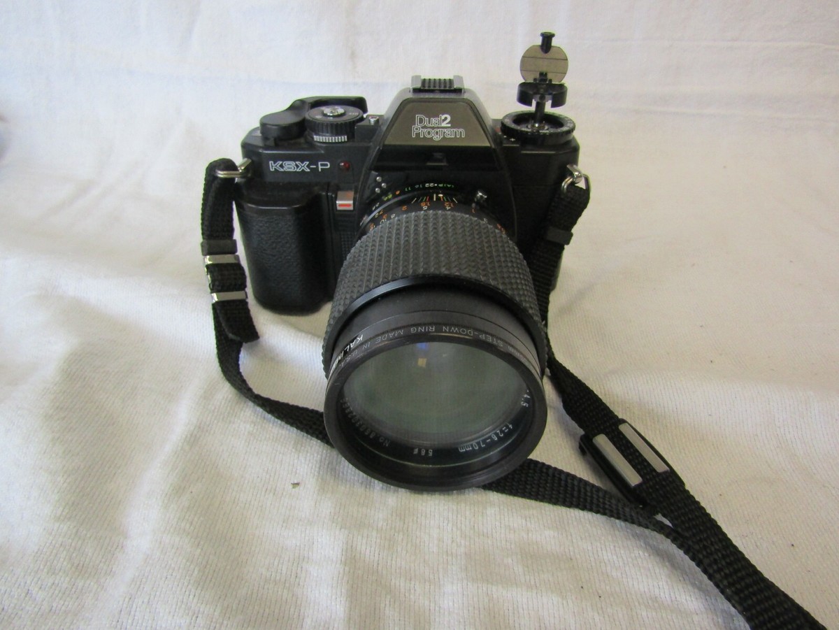 その他 LiFE with PhotoCinema 2 Plus LiFE with PhotoCinema 2 Plus