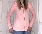 Bild 3 von 11