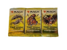 mtg legions booster box Amazon.com: 1 (One) Pack of Magic the Gathering MTG LEGIONS Booster Pack  (15 Cards) : Toys & Games main image 1