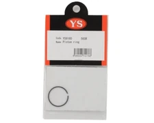 YS Engines Piston Ring: 56SR RC Model Airplane Aircraft Part Radio Engine