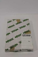 100 pieces header 231-603 / 032-000 3-pin "new & original packaging"