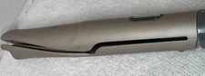 Remington S16A Pro Twist & Curl 1" Multi-Styler Ceramic Titanium Iron Champagne
