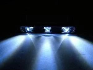 Honda CBR 500R y CB500F cola ordenada. PLUG&PLAY 2016 17 18 19 20 21 22 23 2024 2025 Foto 4 de 4