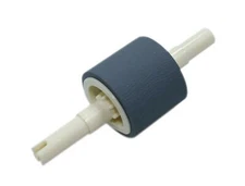 FuserDepot RL1-0540 Pick Up Roller For HP LaserJet P2015