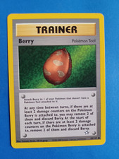 colorful pokemon cards 5 English EX/V Pokémon Card Pack – Medusa Case main image 0