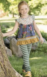 high support leggings