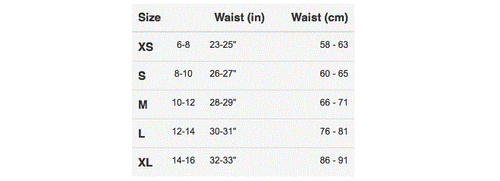 PSD Underwear WarFace 2 klassisches Damen-Bikini-Höschen feuchtigkeitsableitend KOSTENLOSER VERSAND - Bild 2 von 2