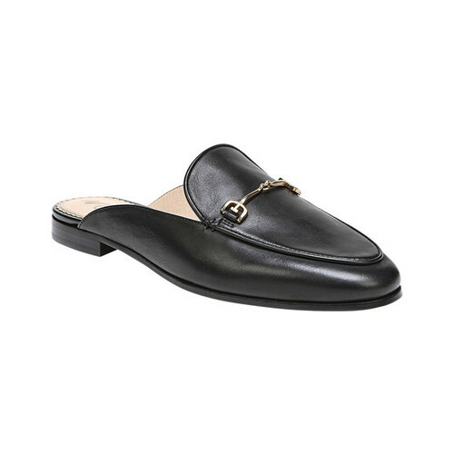 sam edelman mules sale