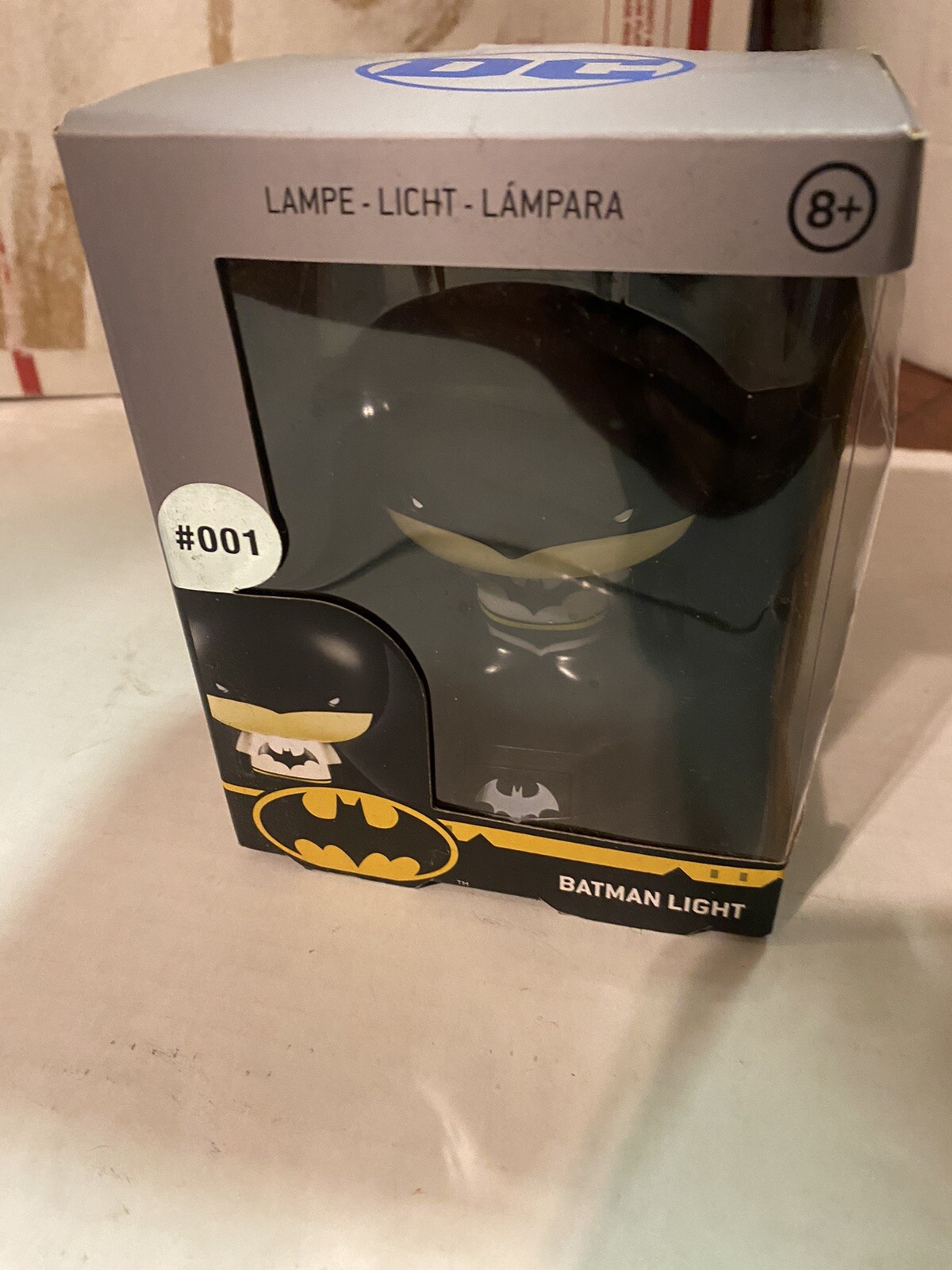 Ebay Item For Sale