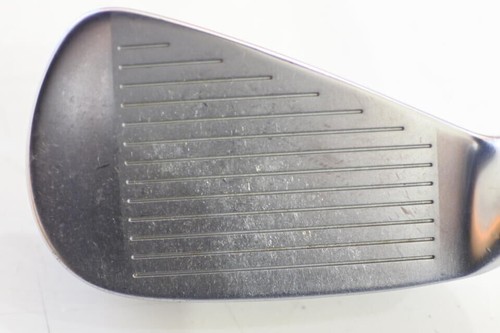 Callaway LEGACY Iron #4I(1Club)/LEGACY/Flex:SR/Single Iron - Picture 3 of 6