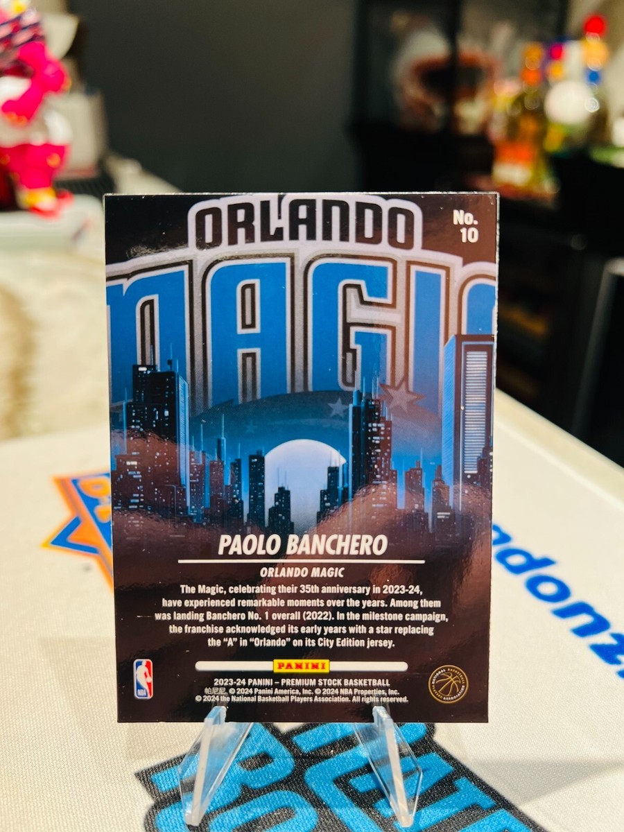 Theprotectors Nike Factory Outlet Store Orlando Nike Men's ZoomX