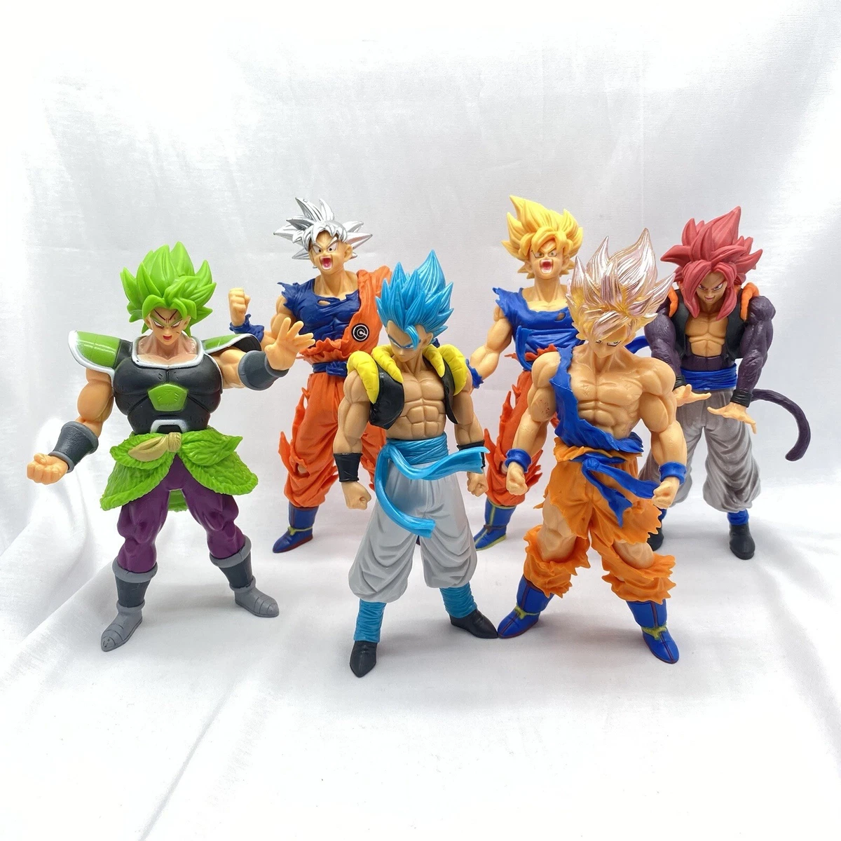 broly full power Anime dragon ball goku, Anime dragon ball super, Dragon ball super