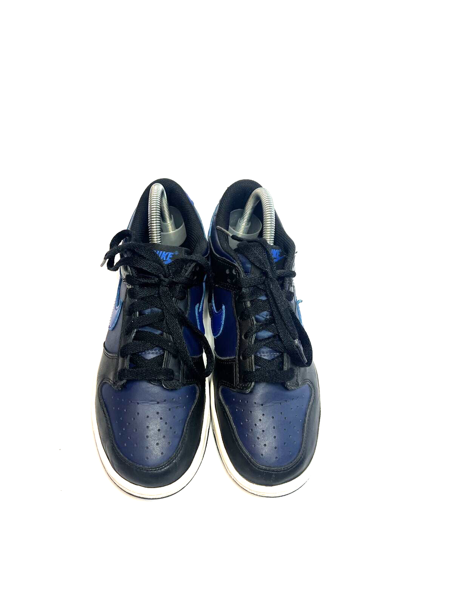 最安値　Nike SB Dunk Low Midnight Navy 27cm Official Look at the Nike Dunk Low 