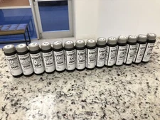 PULP RIOT LIQUID DEMI Demi-Permanent Liquid Hair Color ~ 2 fl. oz. / 60 mL!!NEW!