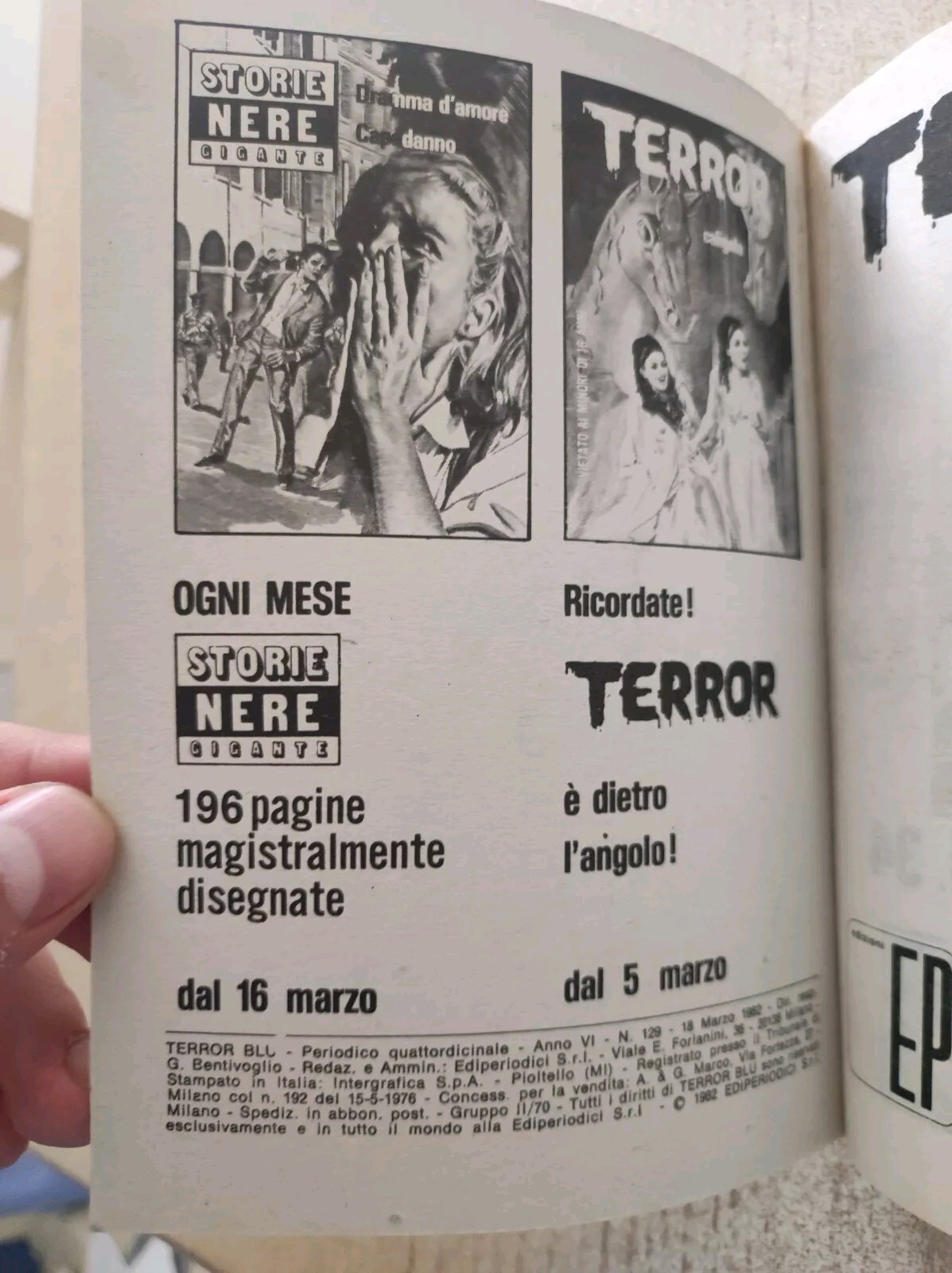 Foto 6 di 6