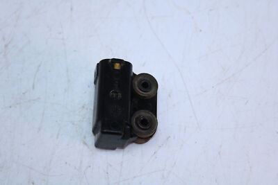 2016 Yamaha Zuma 50F SENSOR LEAN ANGLE 32P-H2576-00-00 | eBay