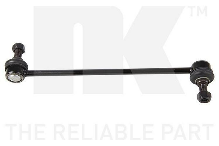Biellette de stabilisation NK barre anti-roulis avant gauche droite Ford Transit 00-