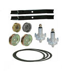 <!--F#f_0-->Deck Rebuild Kit for Selected 42