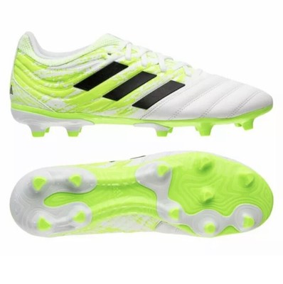 adidas copa 20.3 fg