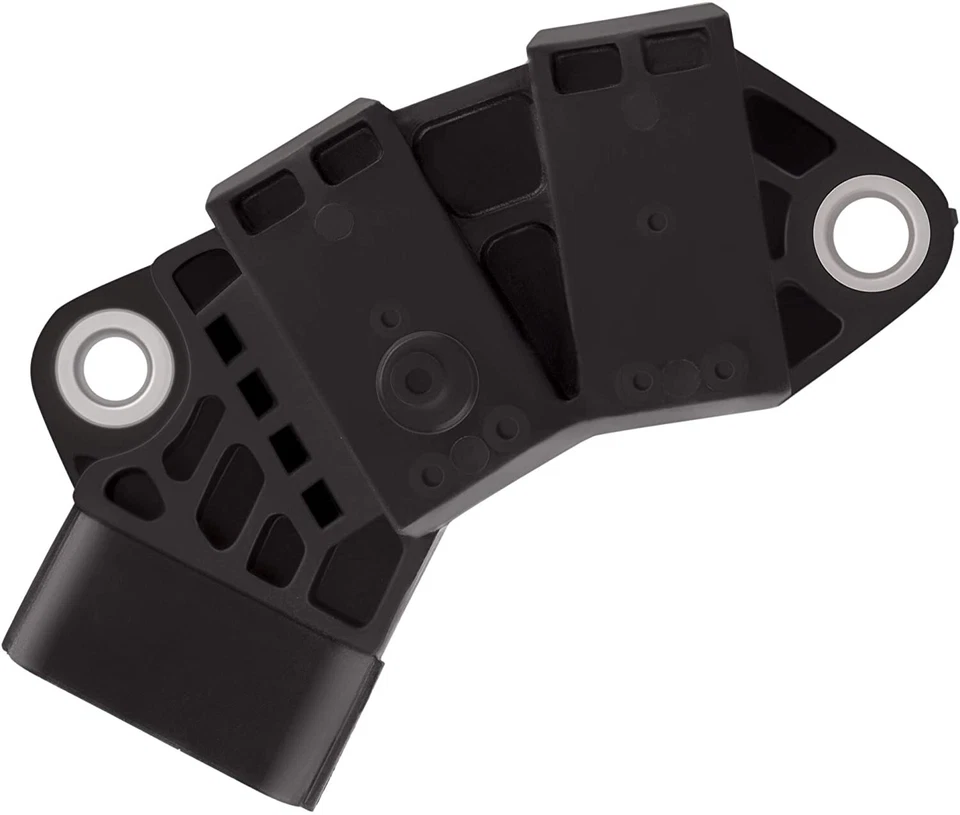 Sensor de posición de leva de manivela para Acura TL RL Honda 907-909 37500-RCA-A01 Foto 4 de 4