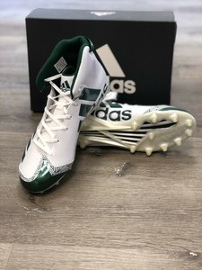 adidas freak x cleats