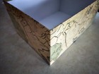 Bild 13 von 134