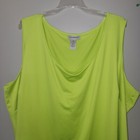 Bild 2 von 9