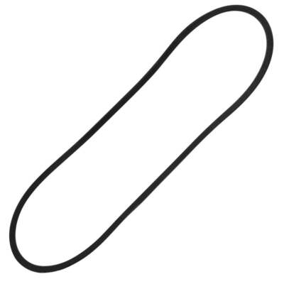 CombiT 103 (103cm) Cutting Deck Belt Fits Husqvarna PF21 AWD Pn