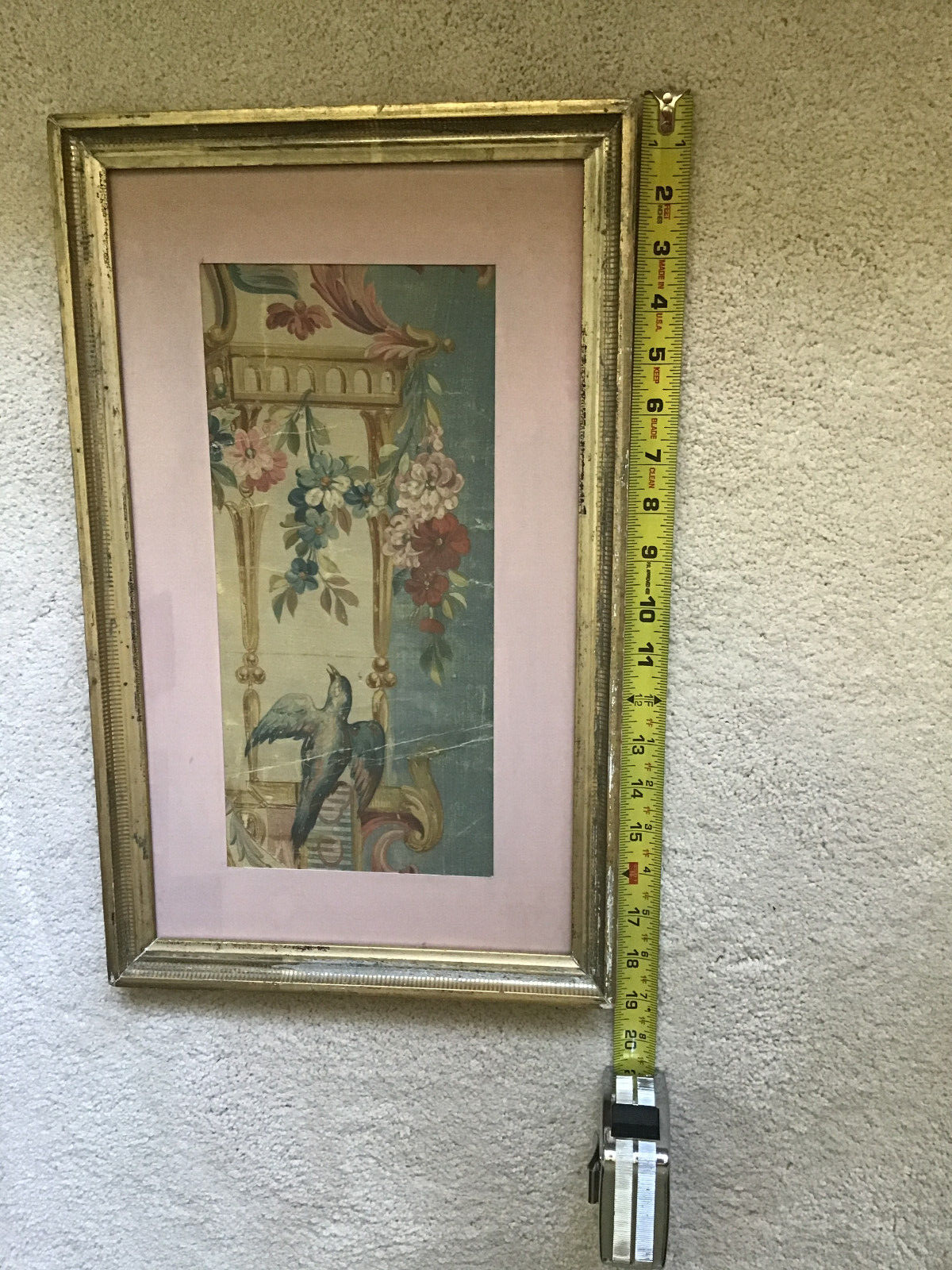 Picture 8 of 14