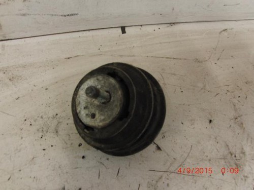 BMW 5er E39 520i Motorlager Gummilager 1097267*