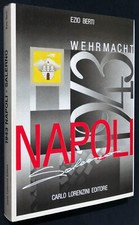 A Napoli con La Wehrmacht La