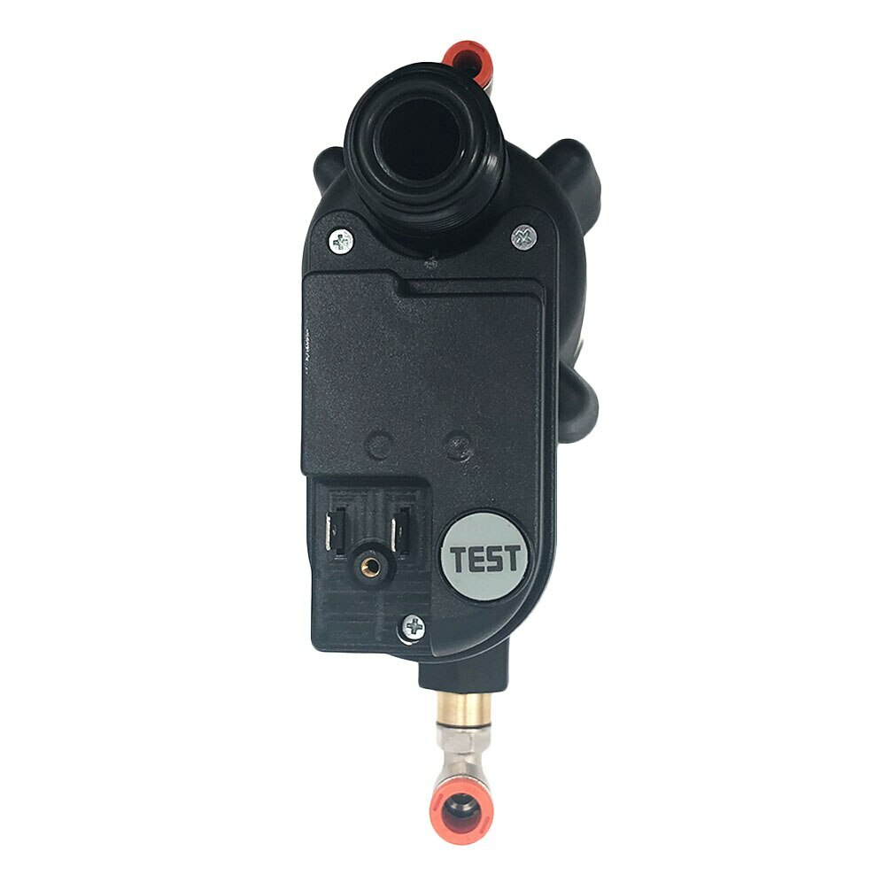 1624295080 Automatic Drain Valve for Atlas Copco OEM ED12 115V