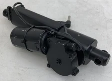Pride Mobility Quantum Q6 Edge MBL Leg Actuator LL-3001/14 94UB1C TESTED