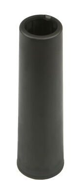 Electro-Voice F.01U.110.242 Slip-On Rubber Hand Grip for EV ND