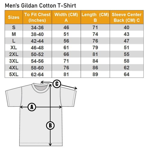 Welding Joke All the Good Ones Argon Welder Mens Light Cotton T-Shirt - Picture 16 of 31