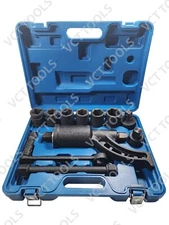 Torque Multiplier Wrench Set Wheel Lug Nut Remover For Truck HIGHEST QUALITY100%