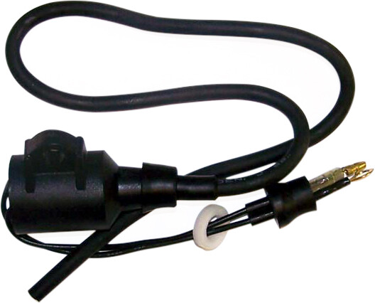 パナマ Ignition Coil 004-157 Replaces 6M6-85570-00-00, 6R8-85570-00