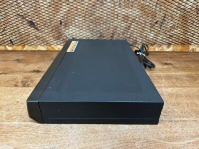 SONY EV-PR1 Hi8/Video8ビデオカセットデッキ/ジャンク EV-PR1｜SONY ソニー Hi8/Video8ビデオカセットデッキ｜中古品