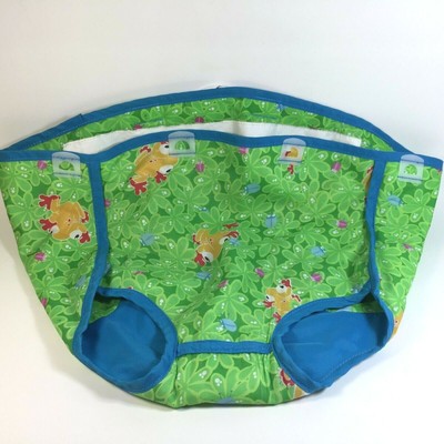 evenflo life in the amazon