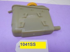 Pompe direction assistée Ford ORION