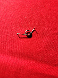 Bail Spring Daiwa | eBay Bail Spring Daiwa | eBay
