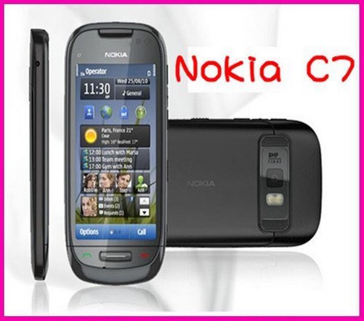 Whatsapp Download Java Nokia C7 - Colaboratory