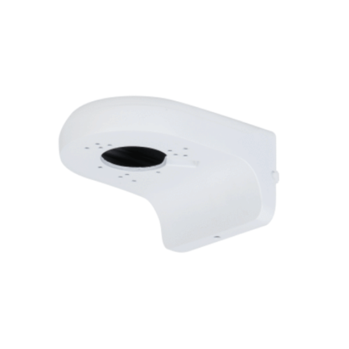 Dahua Wall Mount Bracket PFB205W-E for IPC-PDW3849-A180-AS-PV IPC-HDW3849H-AS-PV - Picture 3 of 4