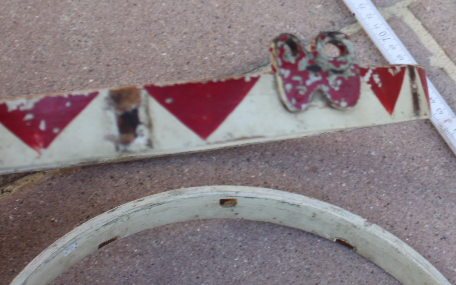 Bild 6 von 16