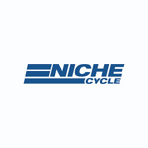 Barnett Bonded Clutch Friction Plate Disc Made With Kevlar 301-35-10020