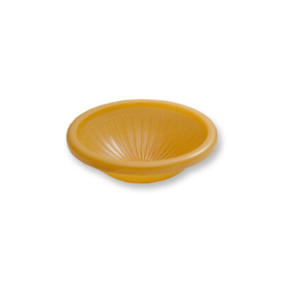 Gary Fong AMBDOM AmberDome for LSU and LS2 (Amber)