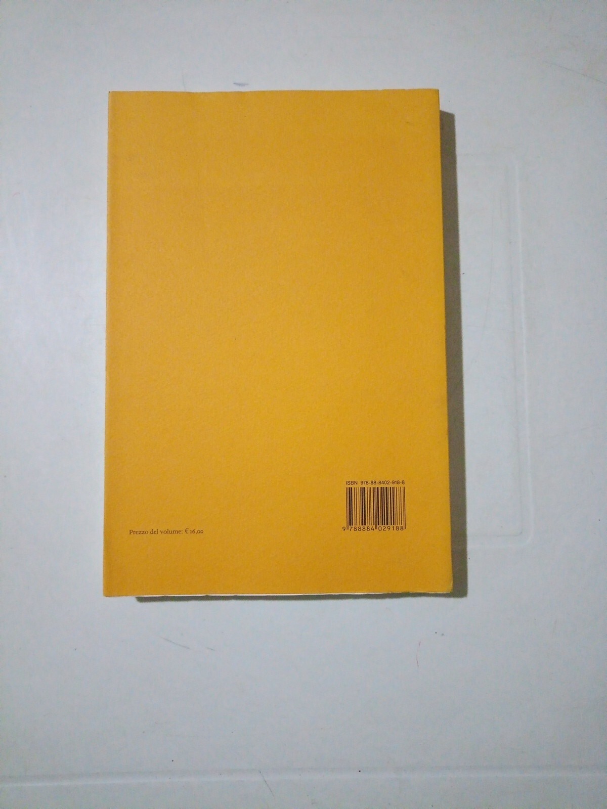 Foto 2 di 5