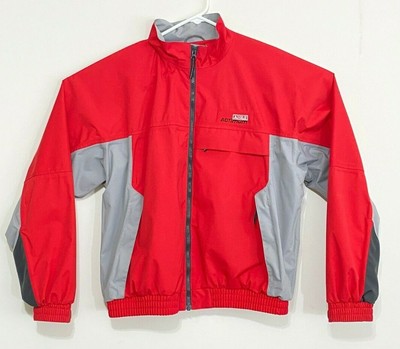 aigle actimum ski jacket