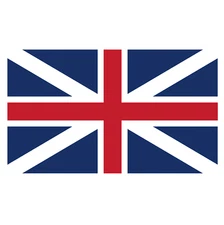 United Kingdom eSIM- Fast QR Code Activation | 1GB 7 Days | 5G Data Plan